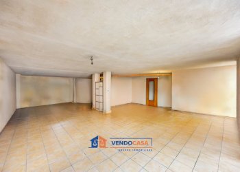 Independent house Pocapaglia - photo 37