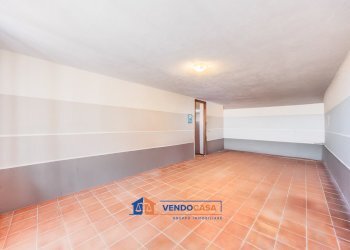 Independent house Pocapaglia - photo 38