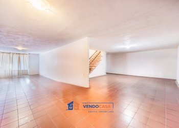 Independent house Pocapaglia - photo 39