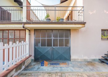 Independent house Pocapaglia - photo 41