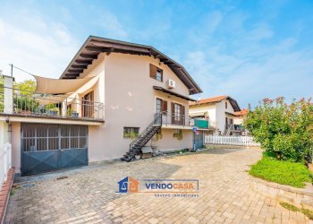 Independent house Pocapaglia - photo 43