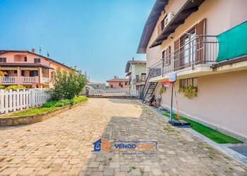 Independent house Pocapaglia - photo 44