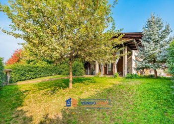 Independent house Pocapaglia - photo 49