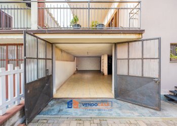 Independent house Pocapaglia - photo 50