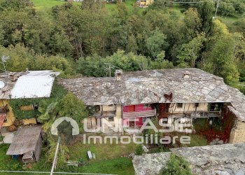 Casale Via Bosco Rocche, 49, Bagnolo Piemonte - photo 4