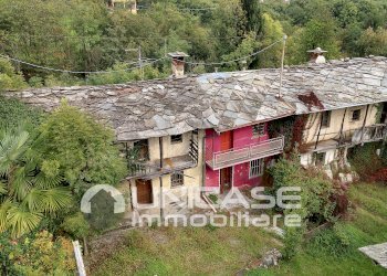 Casale Via Bosco Rocche, 49, Bagnolo Piemonte - photo 6