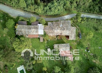 Casale Via Bosco Rocche, 49, Bagnolo Piemonte - photo 9