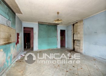 Casale Via Bosco Rocche, 49, Bagnolo Piemonte - photo 10