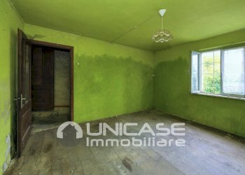 Casale Via Bosco Rocche, 49, Bagnolo Piemonte - photo 13