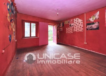 Casale Via Bosco Rocche, 49, Bagnolo Piemonte - photo 14