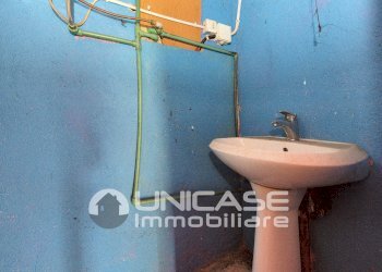 Casale Via Bosco Rocche, 49, Bagnolo Piemonte - photo 21