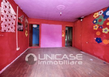 Casale Via Bosco Rocche, 49, Bagnolo Piemonte - photo 15