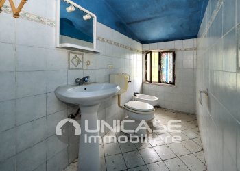 Casale Via Bosco Rocche, 49, Bagnolo Piemonte - photo 19