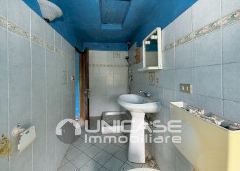 Casale Via Bosco Rocche, 49, Bagnolo Piemonte - photo 20