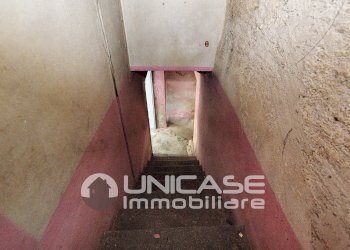 Casale Via Bosco Rocche, 49, Bagnolo Piemonte - photo 22