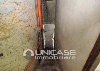 Casale Via Bosco Rocche, 49, Bagnolo Piemonte - photo 23