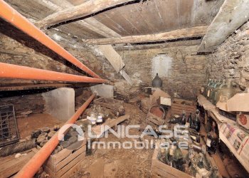 Casale Via Bosco Rocche, 49, Bagnolo Piemonte - photo 24