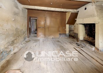 Casale Via Bosco Rocche, 49, Bagnolo Piemonte - photo 25