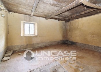 Casale Via Bosco Rocche, 49, Bagnolo Piemonte - photo 26