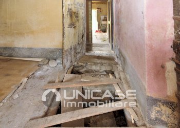 Casale Via Bosco Rocche, 49, Bagnolo Piemonte - photo 27