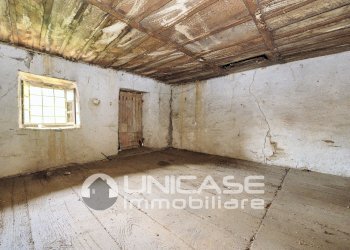 Casale Via Bosco Rocche, 49, Bagnolo Piemonte - photo 28