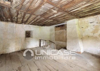 Casale Via Bosco Rocche, 49, Bagnolo Piemonte - photo 29