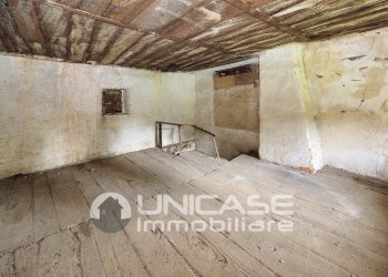 Casale Via Bosco Rocche, 49, Bagnolo Piemonte - photo 30