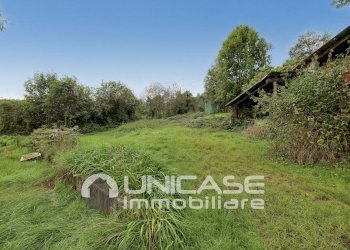 Casale Via Bosco Rocche, 49, Bagnolo Piemonte - photo 31