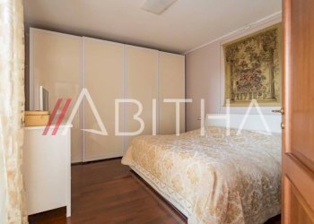 Attico Viale Gianluigi Bonelli, Roma - foto 23