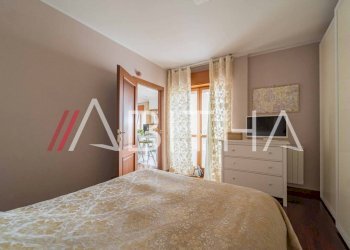 Attico Viale Gianluigi Bonelli, Roma - foto 25