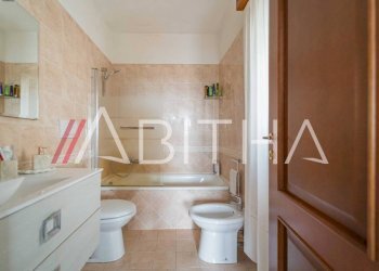 Attico Viale Gianluigi Bonelli, Roma - foto 27