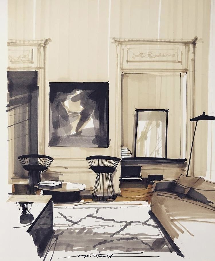 Two-room apartment Via Roma, Cuneo - photo 1