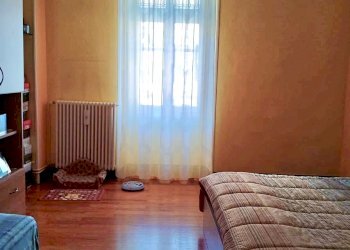 Bilocale Via Roma, Cuneo - foto 4