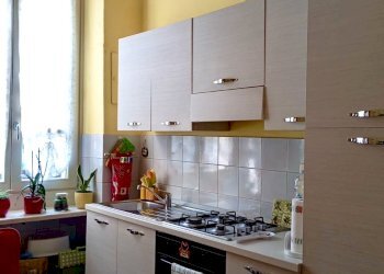 Bilocale Via Roma, Cuneo - foto 2