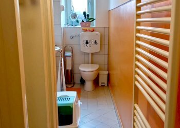 Bilocale Via Roma, Cuneo - foto 5