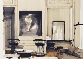 Bilocale Via Roma, Cuneo - foto 1