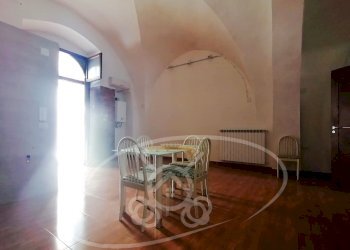 Casa semi indipendente via Roma, 37, Orta Nova - foto 2