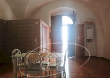 Casa semi indipendente via Roma, 37, Orta Nova - foto 3
