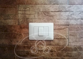 Casa semi indipendente via Roma, 37, Orta Nova - foto 4