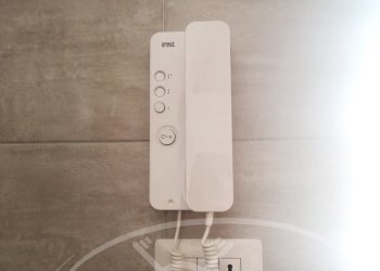 Casa semi indipendente via Roma, 37, Orta Nova - foto 6