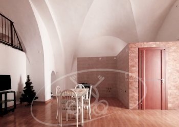 Casa semi indipendente via Roma, 37, Orta Nova - foto 7