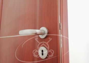 Casa semi indipendente via Roma, 37, Orta Nova - foto 8