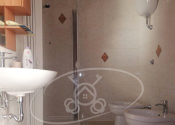 Casa semi indipendente via Roma, 37, Orta Nova - foto 9