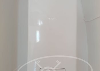 Casa semi indipendente via Roma, 37, Orta Nova - foto 10