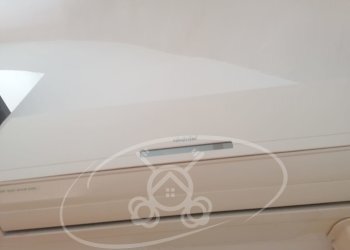 Casa semi indipendente via Roma, 37, Orta Nova - foto 12