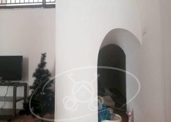 Casa semi indipendente via Roma, 37, Orta Nova - foto 13