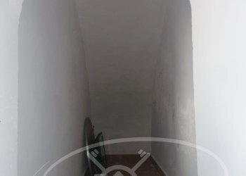 Casa semi indipendente via Roma, 37, Orta Nova - foto 14