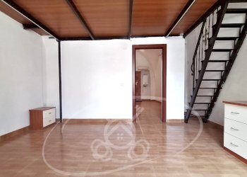 Casa semi indipendente via Roma, 37, Orta Nova - foto 15