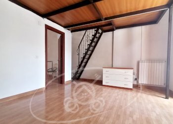 Casa semi indipendente via Roma, 37, Orta Nova - foto 16