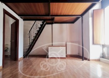 Casa semi indipendente via Roma, 37, Orta Nova - foto 17